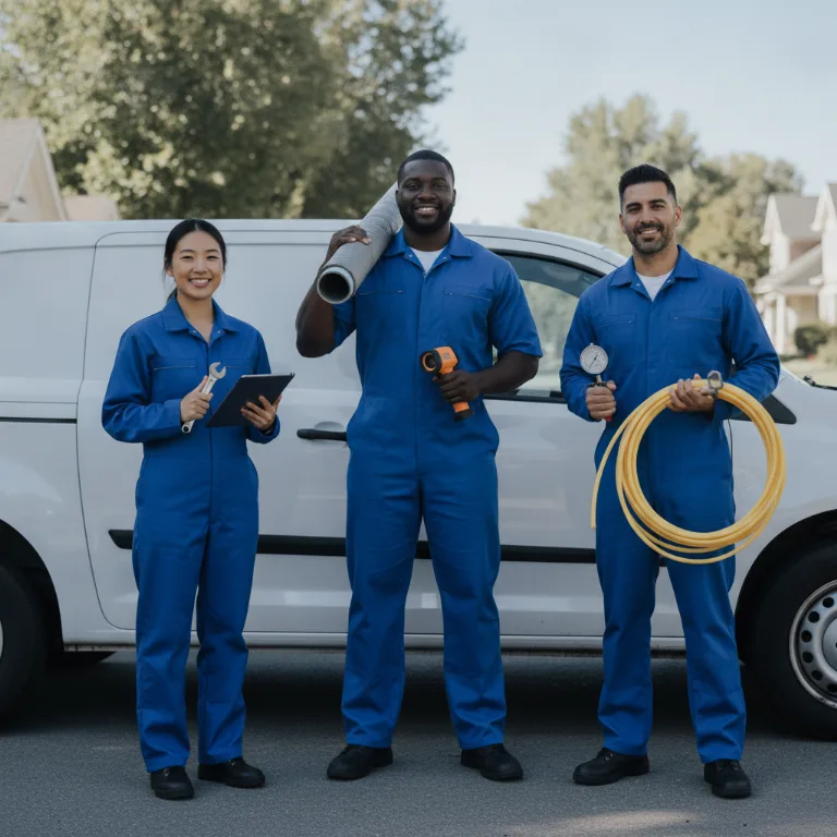 geothermal heating Nampa